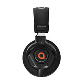 Auricular Artesia AMH-122 - DJ Y Estudio De Grabación